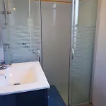 Maison Bray * Hinx