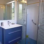 Maison Bray Дом отдыха *