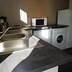 Maison Bray Дом отдыха *