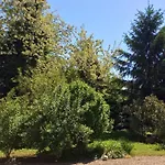 Maison Bray *