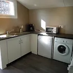 Maison Bray * Hinx