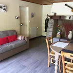 Maison Bray Дом отдыха Hinx