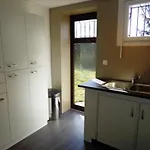 Дом отдыха Maison Bray Hinx