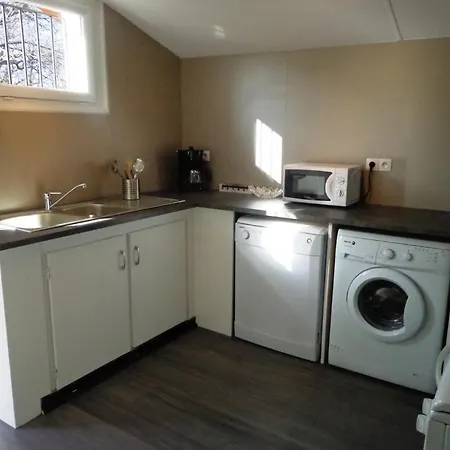 Maison Bray * Hinx