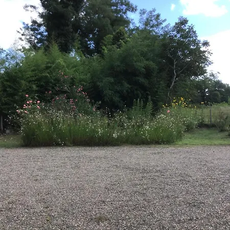 Maison Bray * Hinx
