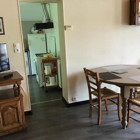 Maison Bray * Hinx